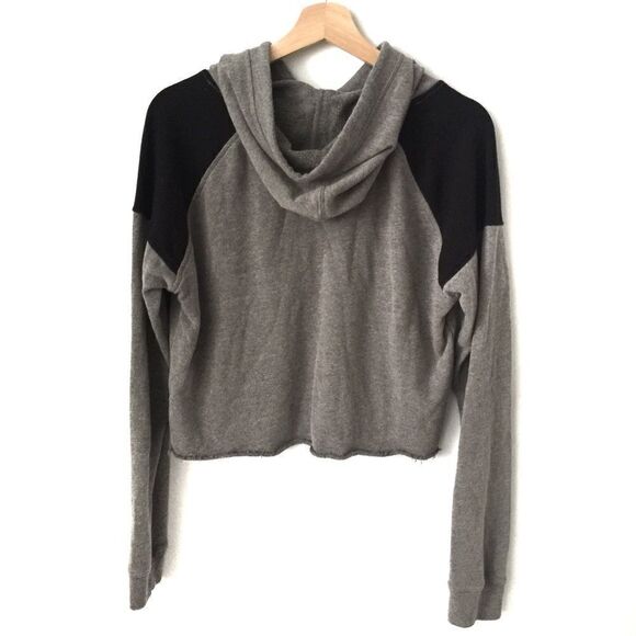 Kendall & Kylie Sweater I Love Kalifornia in L - Picture 3 of 8